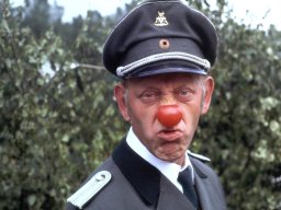 Schützenfest 1989